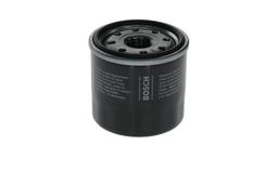 Filtre à huile BOSCH F 026 407 364
