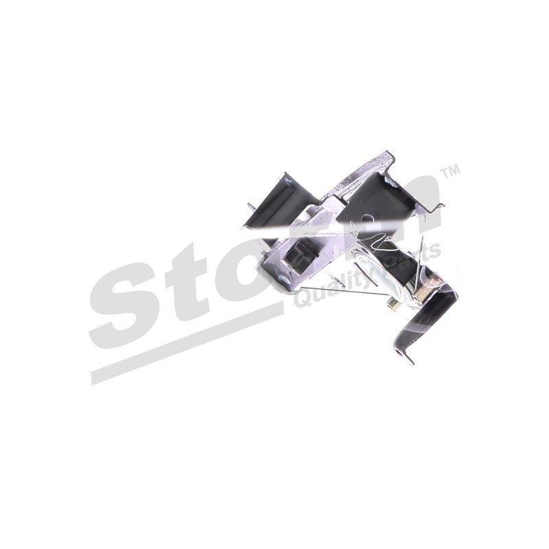 Lève-vitre STORM QUALITY PARTS 47092