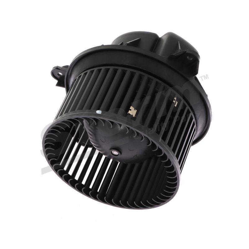 Pulseur d'air habitacle STORM QUALITY PARTS 8350803