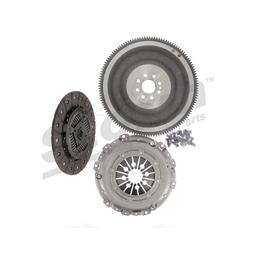 Kit adaptateur, embrayage STORM QUALITY PARTS STO1062