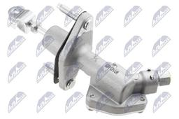 Cylindre émetteur, embrayage NTY NSP-HD-003
