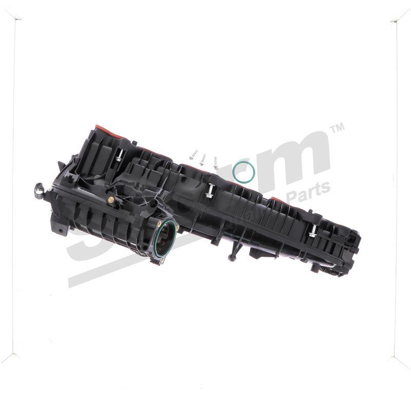 Module de tube d'admission STORM QUALITY PARTS 77777
