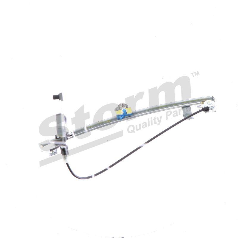 Lève-vitre STORM QUALITY PARTS 8807501