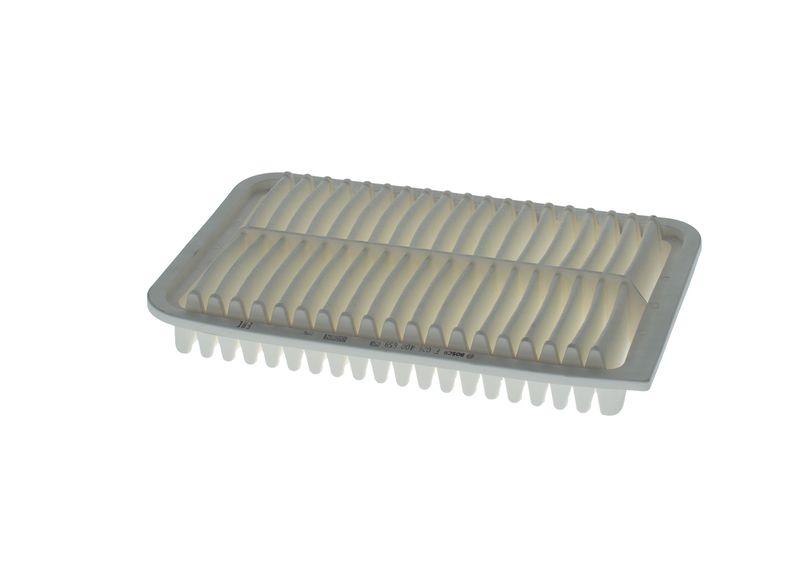 Filtre à air BOSCH F 026 400 659