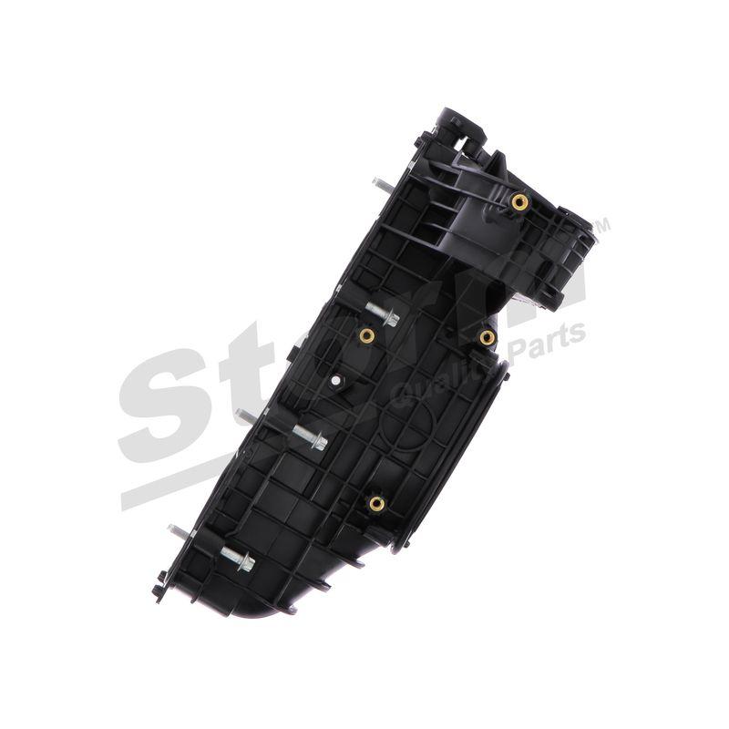 Module de tube d'admission STORM QUALITY PARTS 516518