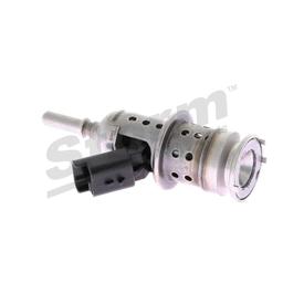 Module de dosage, injection d'urée STORM QUALITY PARTS 850598