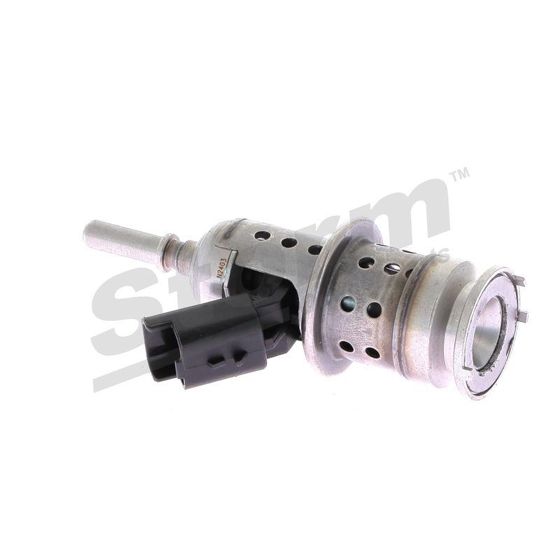 Module de dosage, injection d'urée STORM QUALITY PARTS 850598