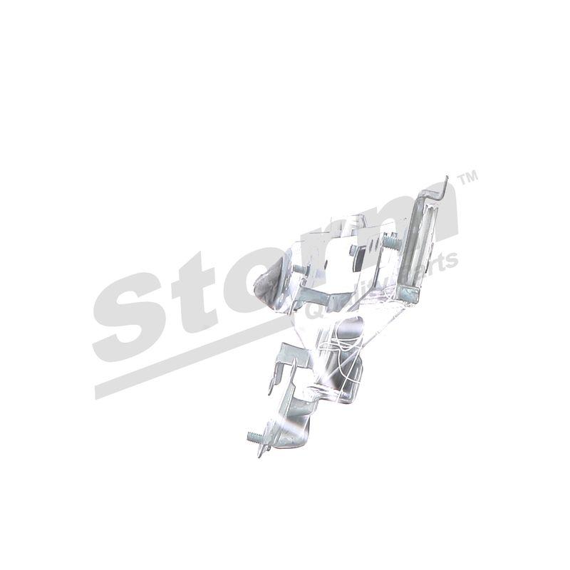 Lève-vitre STORM QUALITY PARTS 18073