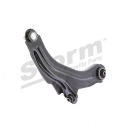 Bras de liaison, suspension de roue STORM QUALITY PARTS 81252
