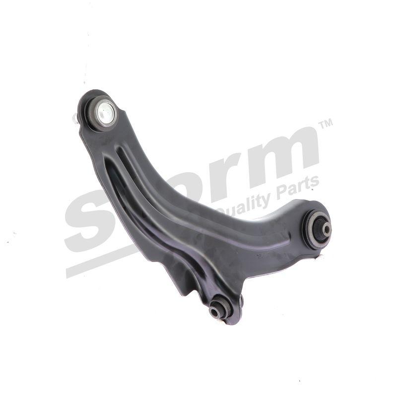 Bras de liaison, suspension de roue STORM QUALITY PARTS 81252