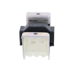 Support moteur CORTECO 80000893
