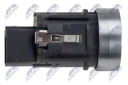 Bouton de démarrage/arrêt NTY EWS-AU-075