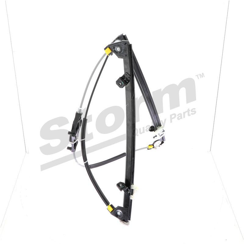Lève-vitre STORM QUALITY PARTS 27976