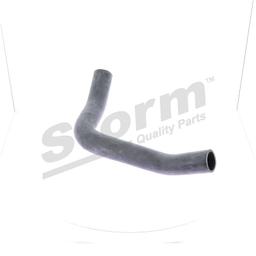 Gaine de suralimentation STORM QUALITY PARTS 151290