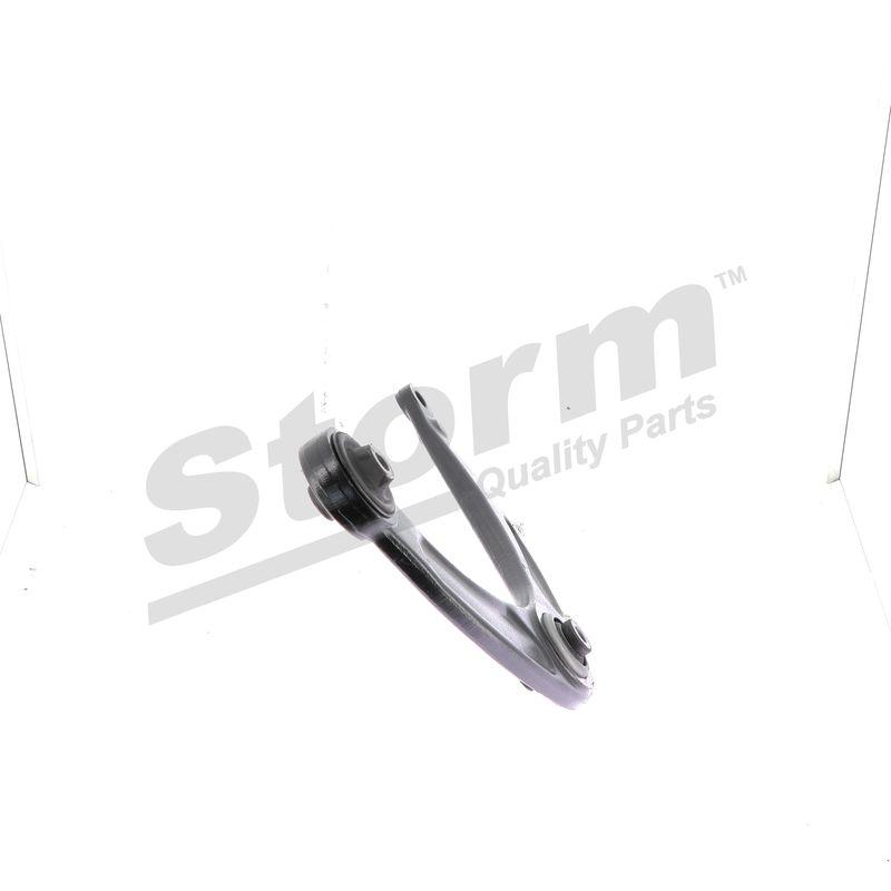 Bras de liaison, suspension de roue STORM QUALITY PARTS 79752