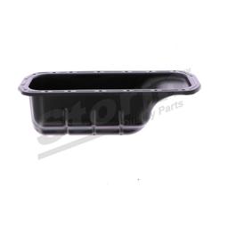 Carter d'huile STORM QUALITY PARTS 5397