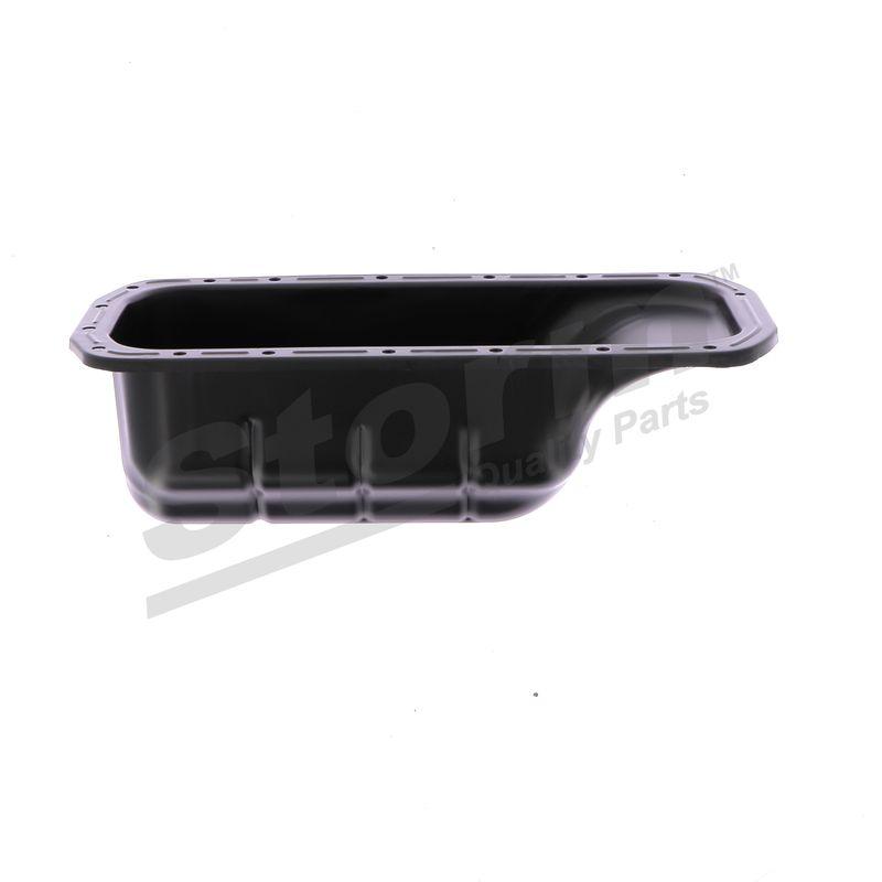 Carter d'huile STORM QUALITY PARTS 5397