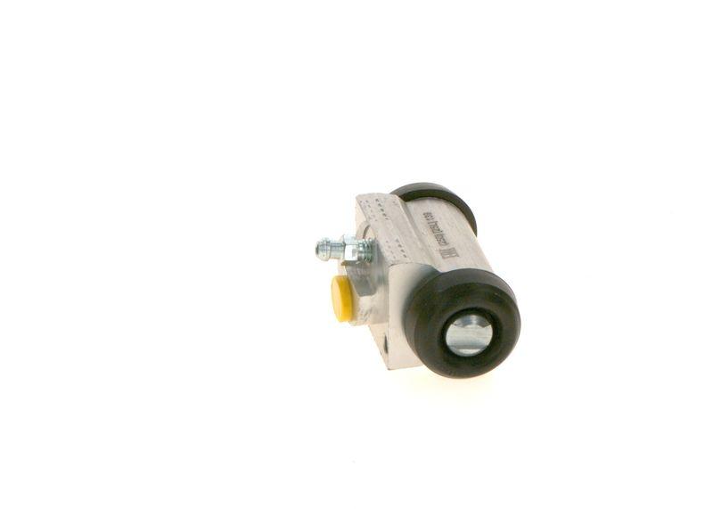 Cylindre de roue BOSCH F 026 009 934