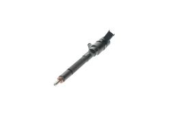 Injecteur BOSCH 0 445 110 257