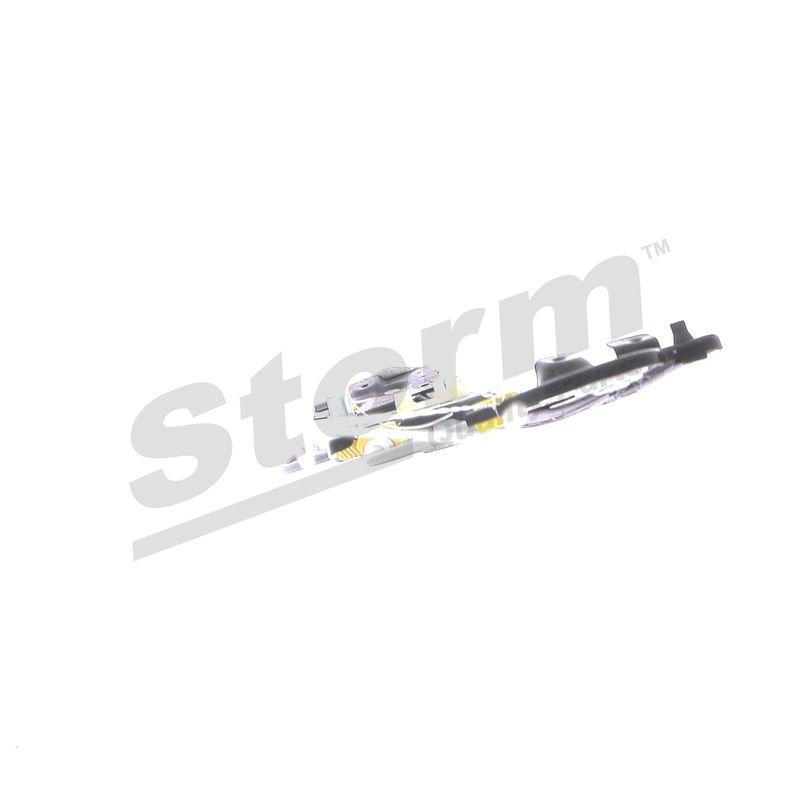 Lève-vitre STORM QUALITY PARTS 21278