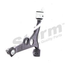 Bras de liaison, suspension de roue STORM QUALITY PARTS 79852
