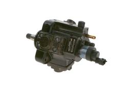 Pompe à haute pression BOSCH 0 445 010 320