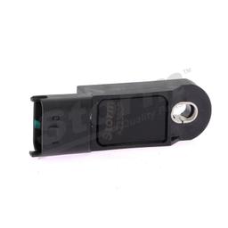 Capteur, pression du tuyau d'admission STORM QUALITY PARTS 888003