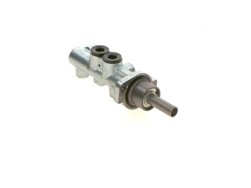 Maître-cylindre de frein BOSCH 0 986 481 105