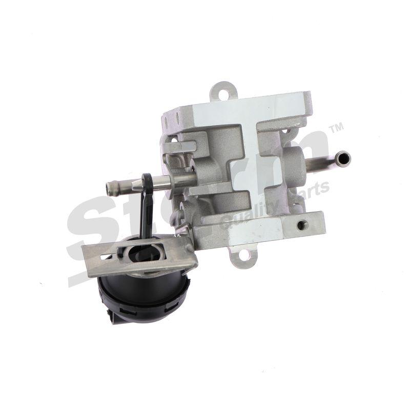 Vanne EGR STORM QUALITY PARTS 9095