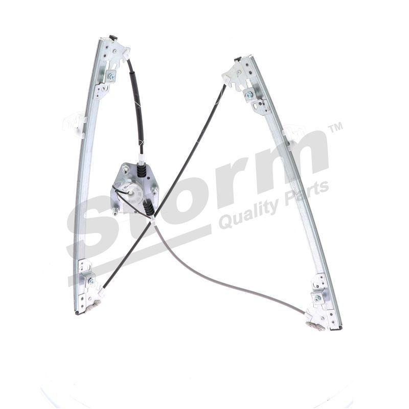 Lève-vitre STORM QUALITY PARTS 37077