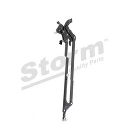 Lève-vitre STORM QUALITY PARTS 83574