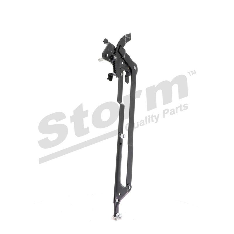 Lève-vitre STORM QUALITY PARTS 83574