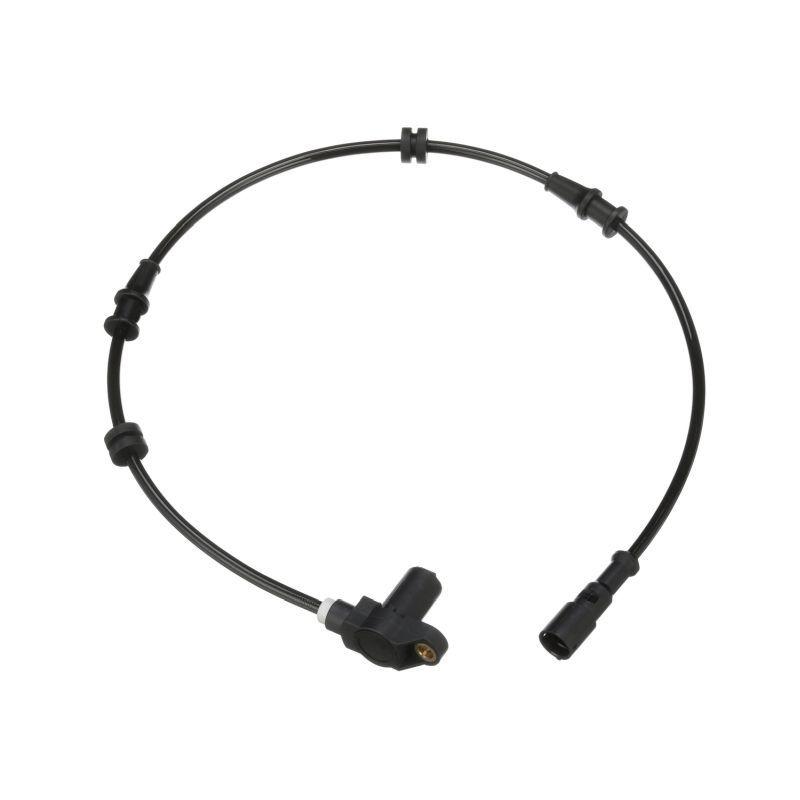 Capteur, vitesse de roue DELPHI SS20313