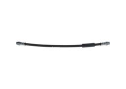 Flexible de frein BOSCH 1987481665