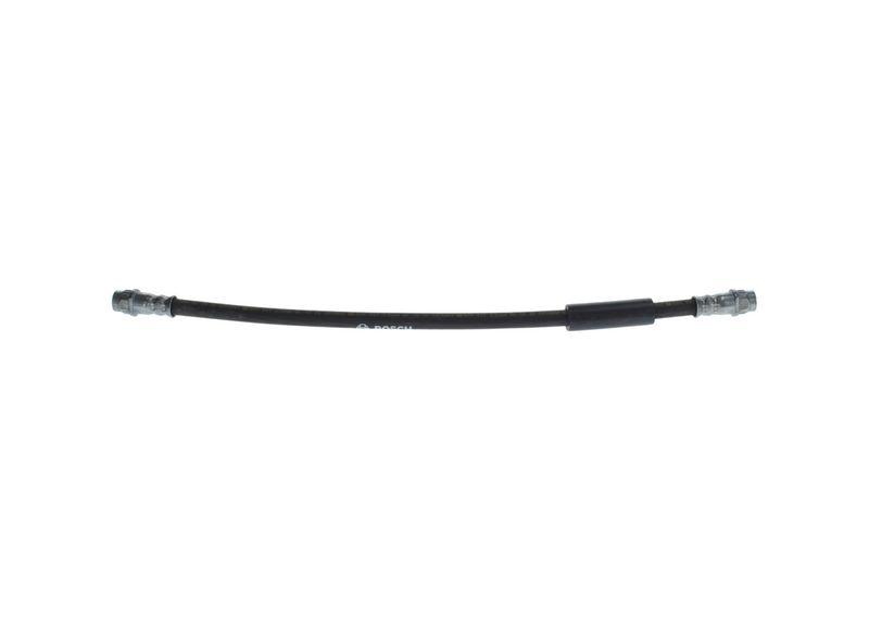 Flexible de frein BOSCH 1987481665