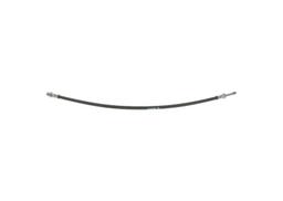 Flexible de frein BOSCH 1987476294