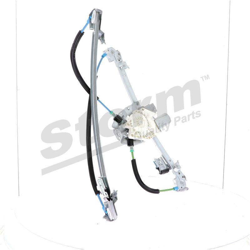 Lève-vitre STORM QUALITY PARTS 79175