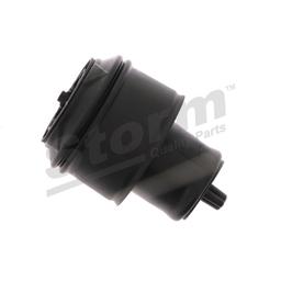 Ressort pneumatique, châssis STORM QUALITY PARTS 844255