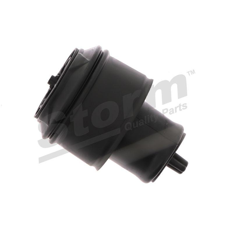 Ressort pneumatique, châssis STORM QUALITY PARTS 844255