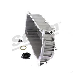 Carter d'huile STORM QUALITY PARTS 999004