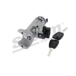 Fermeture-volant STORM QUALITY PARTS 79922