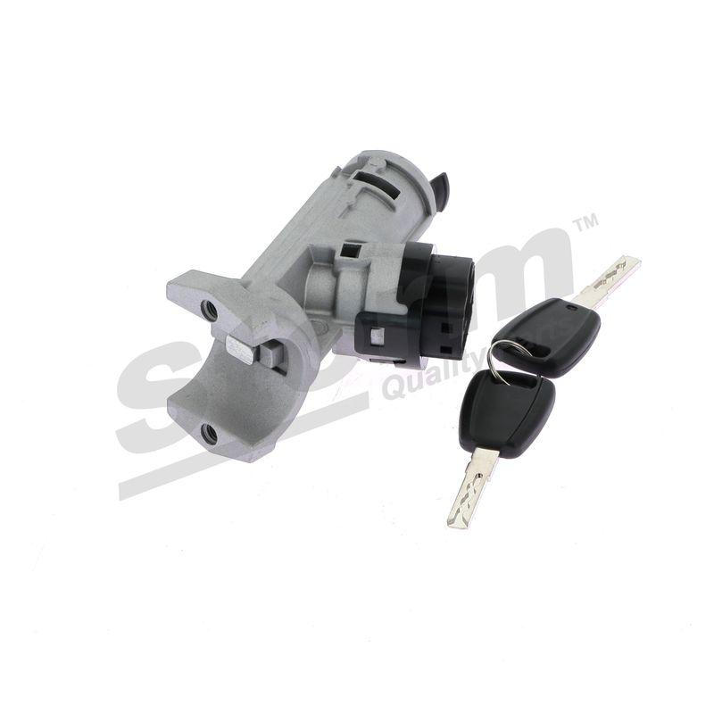 Fermeture-volant STORM QUALITY PARTS 79922