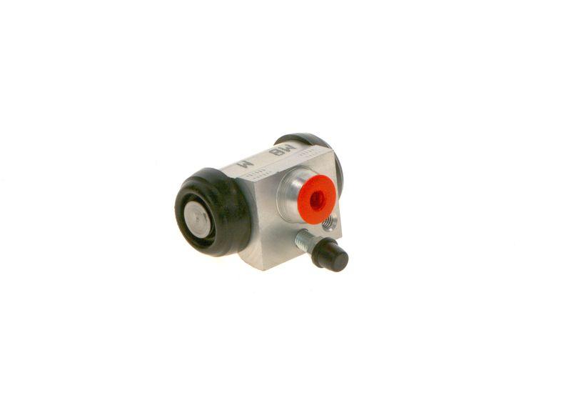 Cylindre de roue BOSCH 0 986 475 951