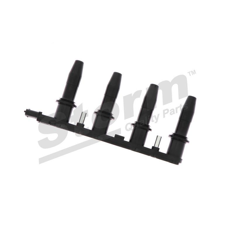 Bobine d'allumage STORM QUALITY PARTS 880153