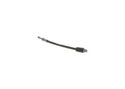 Flexible de frein BOSCH 1 987 476 359