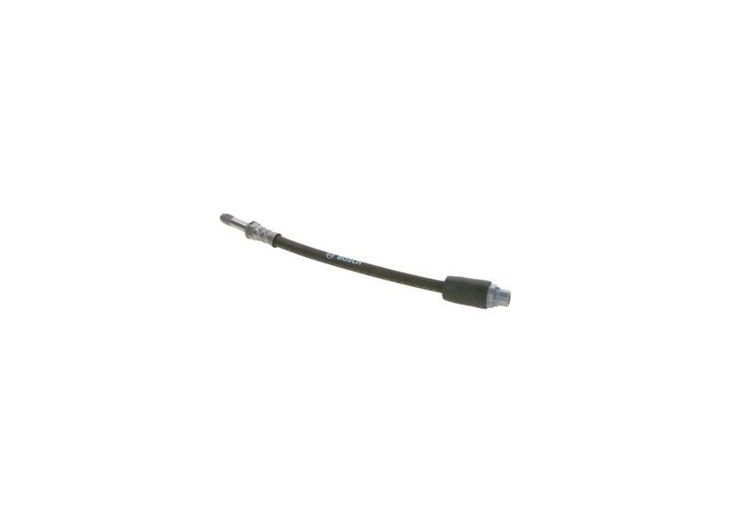 Flexible de frein BOSCH 1 987 476 359