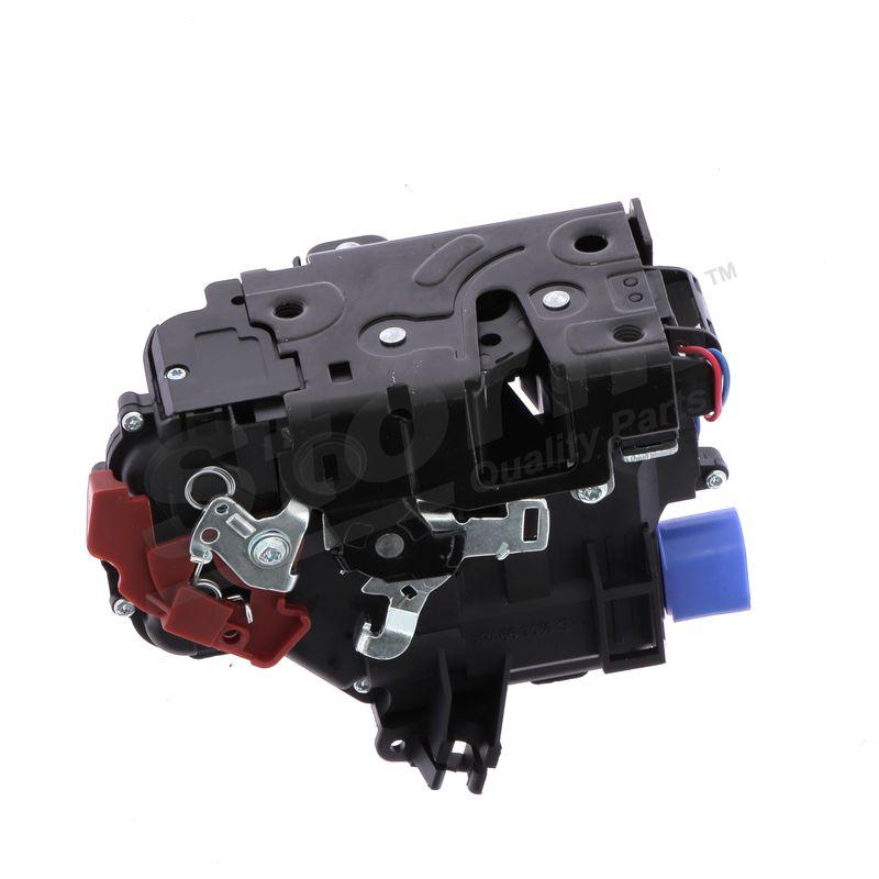 Serrure de porte STORM QUALITY PARTS 971004