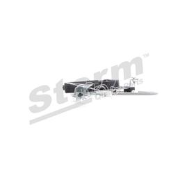 Lève-vitre STORM QUALITY PARTS 87133