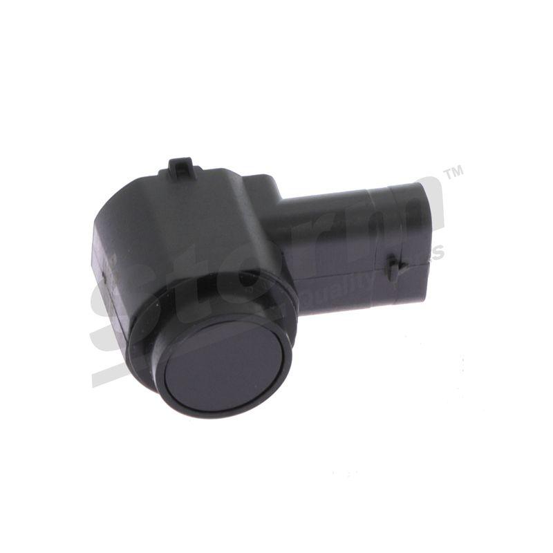 Capteur, aide au stationnement STORM QUALITY PARTS 399230