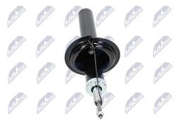Amortisseur NTY A-FR-017